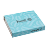 Kaweco Calligraphy Sport Set per Calligrafia Mint