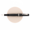 Radius Autarchica Penna Stilografica Corniglia Black