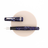 Radius Autarchica Fountain Pen Rio Maggiore Blue