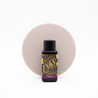 Diamine Syrah Ink Bottle 30 ml