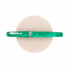 Radius Autarchica Fountain Pen Vernazza Green