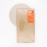 Traveler's Notebook Refill 028 Regular Size Quaderno con Tasche Portacarte