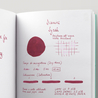 Diamine Syrah Ink Bottle 30 ml