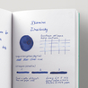Diamine Music Tchaikovsky Inchiostro 30 ml