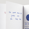 Diamine Music Tchaikovsky Inchiostro 30 ml