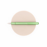 Kaweco Liliput Collection Fountain Pen Green 2022 Limited Edition