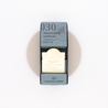 Traveler's Notebook Refill 030 Brass Clip "Have a Nice Trip"