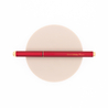 Kaweco Special Collection Penna Stilografica Rossa Edizione Speciale