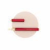 Kaweco Special Collection Fountain Pen Red Special Edition