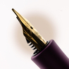 Kaweco Special Collection Fountain Pen Red Special Edition