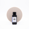 Diamine Music Tchaikovsky Inchiostro 30 ml