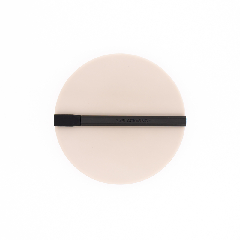 Blackwing Pencil Extender Allungalapis
