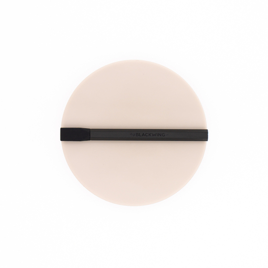 Blackwing Pencil Extender