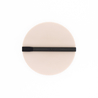 Blackwing Pencil Extender Allungalapis