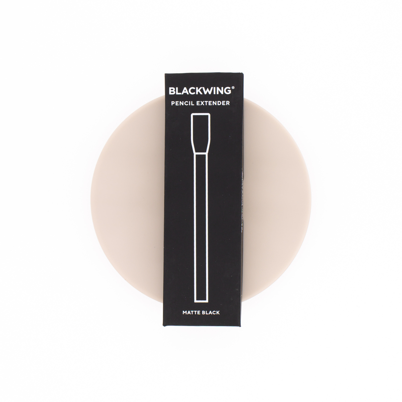 Blackwing Pencil Extender