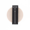 Blackwing Pencil Extender