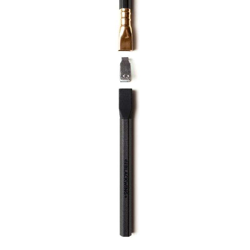 Blackwing Pencil Extender Allungalapis