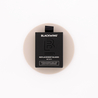 Blackwing One-Step Sharpener Set of 3 Replacement Blades