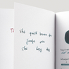 Diamine Teal Ink Bottle 30 ml