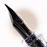 Pilot Kakuno Family Series Fountain Pen Boy Green