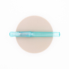 Pilot Kakuno Family Series Penna Stilografica Boy Green