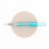 Pilot Kakuno Family Series Penna Stilografica Boy Green