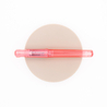 Pilot Kakuno Family Series Penna Stilografica Mama Red