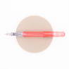 Pilot Kakuno Family Series Penna Stilografica Mama Red
