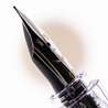 Pilot Kakuno Family Series Fountain Pen Mama Red