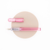 Pilot Kakuno Family Series Fountain Pen Girl Pink