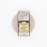 Traveler's Notebook Refill 030 Clip in Ottone TRC Logo