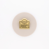 Traveler's Notebook Refill 030 Clip in Ottone TRC Logo