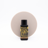 INCHIOSTRO DIAMINE 30ML TOBACCO BURST