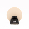 Pilot Tsuwairo Black Ink Bottle 30 ml
