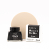Pilot Tsuwairo Black Ink Bottle 30 ml