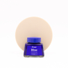 Pilot Tsuwairo Blu Inchiostro 30 ml