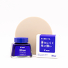 Pilot Tsuwairo Blu Inchiostro 30 ml
