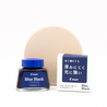 Pilot Tsuwairo Blu Nero Inchiostro 30 ml