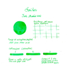 Sailor Ink Studio 460 Ink Bottle 20 ml