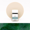 Sailor Ink Studio 462 Ink Bottle 20 ml