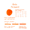 Sailor Ink Studio 473 Ink Bottle 20 ml