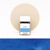 Sailor Ink Studio 540 Ink Bottle 20 ml