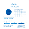 Sailor Ink Studio 540 Ink Bottle 20 ml