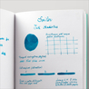 Sailor Ink Studio 541 Ink Bottle 20 ml