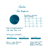 Sailor Ink Studio 641 Ink Bottle 20 ml