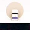 Sailor Ink Studio 642 Ink Bottle 20 ml
