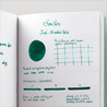 Sailor Ink Studio 764 Inchiostro 20 ml