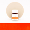Sailor Ink Studio 773 Inchiostro 20 ml