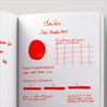 Sailor Ink Studio 773 Ink Bottle 20 ml