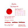 Sailor Ink Studio 830 Inchiostro 20 ml